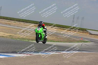 media/Sep-09-2023-Pacific Track Time (Sat) [[fbcde68839]]/B Group/120pm (Wheelie Bump)/